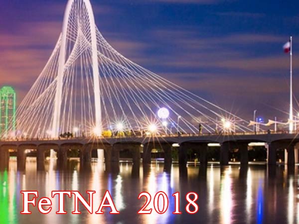 Worldwide Tamil Research Conference: Starting on July 2019 in Chicago Worldwide Tamil Research Conference: Starting on July 2019 in Chicago