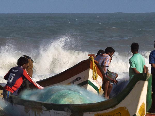 3 நாட்களுக்கு நீடிக்கும்