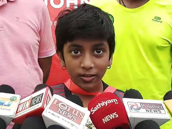 kotagiri student participation in the world cup football tournament kotagiri student participation in the world cup football tournament