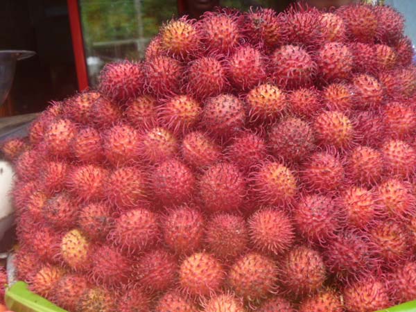 குறைந்தது