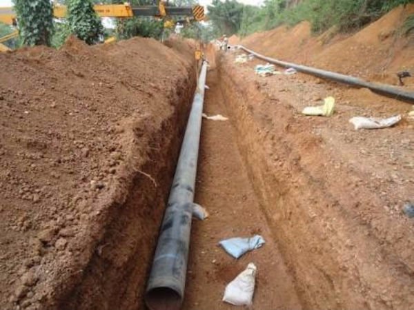மக்களை ஏமாற்றும் அரசுகள்