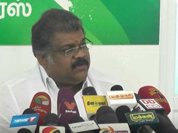ஸ்டெர்லைட் ஆலை