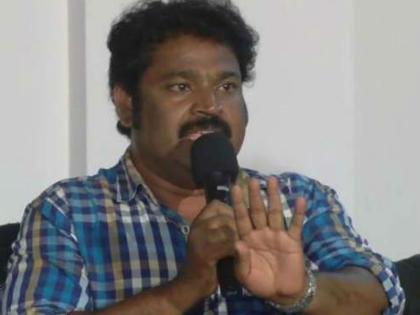 I dont know where they took him, says Gothaman wife after his arrest I dont know where they took him, says Gothaman wife after his arrest