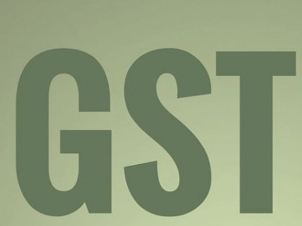 No GST on free services banks offer, government clarification No GST on free services banks offer, government clarification