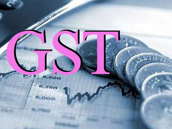 Rs 7,000 crore of GST refunds cleared in last 10 days Rs 7,000 crore of GST refunds cleared in last 10 days