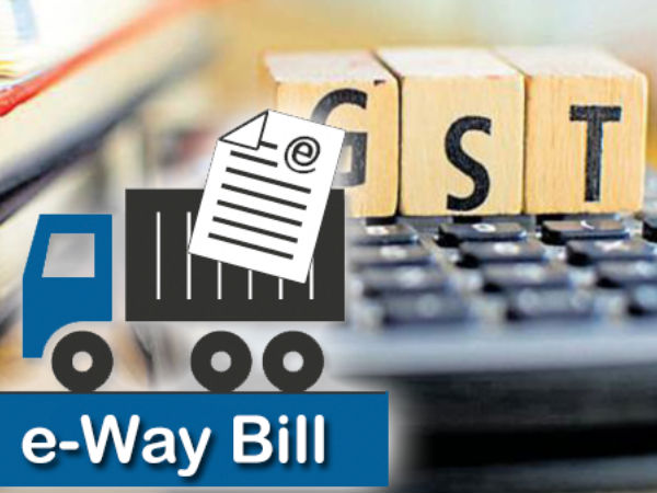 GST Collections at Rs 94,016 Crore in May GST Collections at Rs 94,016 Crore in May