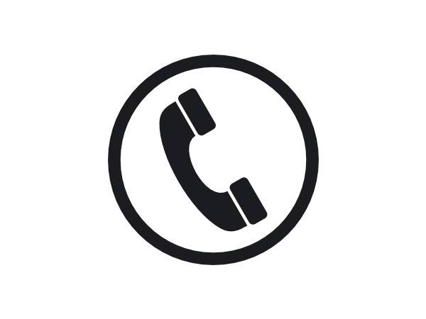 School Education Department of Puduchery Government Announced New Helpline School Education Department of Puduchery Government Announced New Helpline