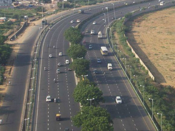 Road project: Farmers in Salem district threaten for self immolation Road project: Farmers in Salem district threaten for self immolation