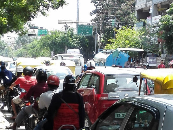 கடைசியாக