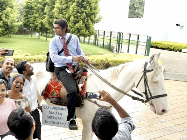 ஏன் இப்படி செய்தார்