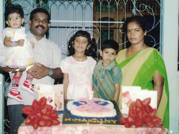 ITJP releases 353 Disappearances in SriLanka ITJP releases 353 Disappearances in SriLanka