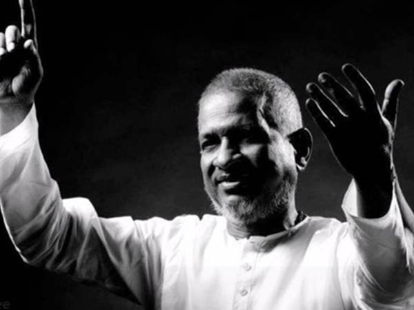 உலகை வலம் வரும் இமாலய மனிதர்