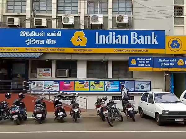 money laundering with fake atm card in kovai money laundering with fake atm card in kovai