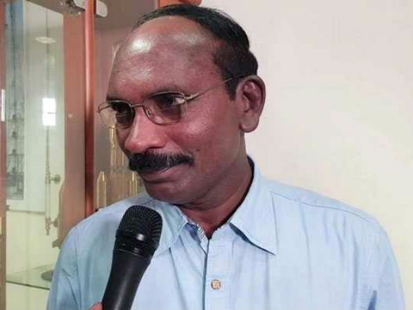 இன்னும் பல திட்டங்கள்