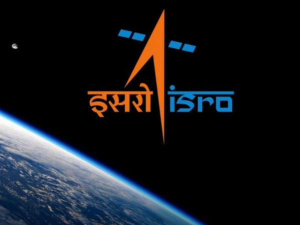 10,400 கோடி ரூபாய்