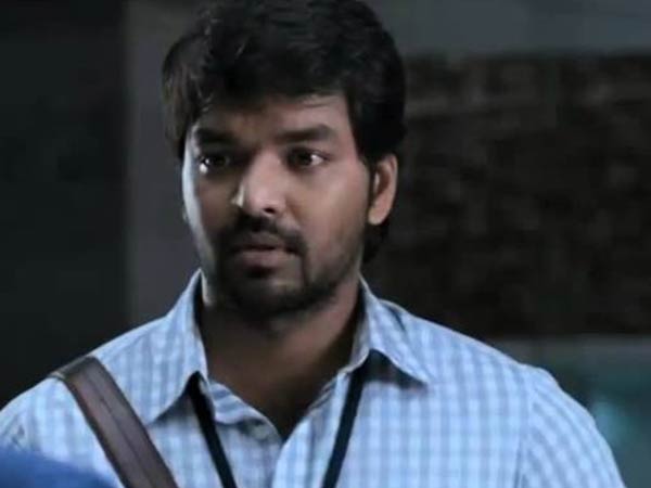 சிக்கிய ஜெய்