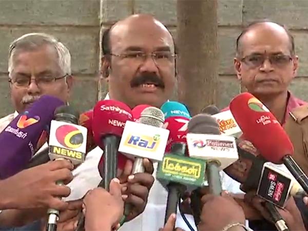 மக்களின் பயன்பாடு