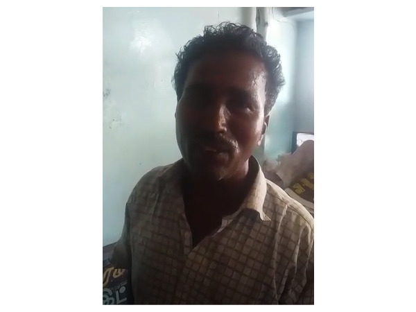சேலம் வெள்ளைச்சாமி