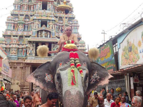 தோல் நோய்களுக்கான கிரக சேர்க்கைகள்: