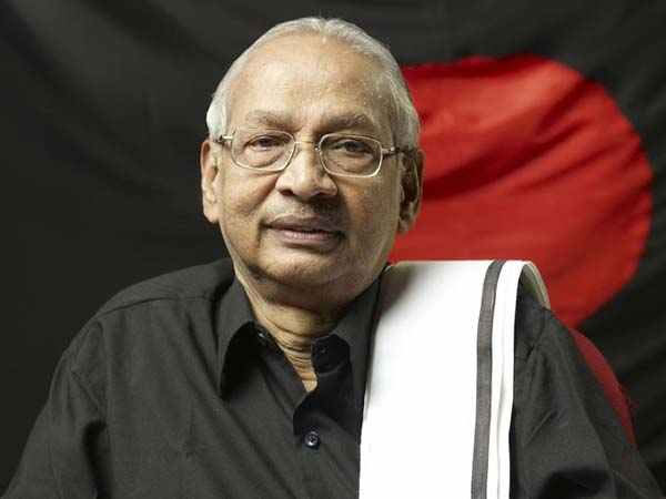 Democracy of Tamilnadu is admitted in ICU: K.Veeramani Democracy of Tamilnadu is admitted in ICU: K.Veeramani