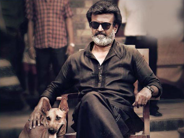 ஏஏய் ரஜினியை மக்கள் வெறுப்பார்கள்
