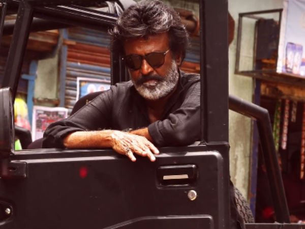 Cant order the government to lift the ban for a film says, Karnataka HC on Kaala case Cant order the government to lift the ban for a film says, Karnataka HC on Kaala case