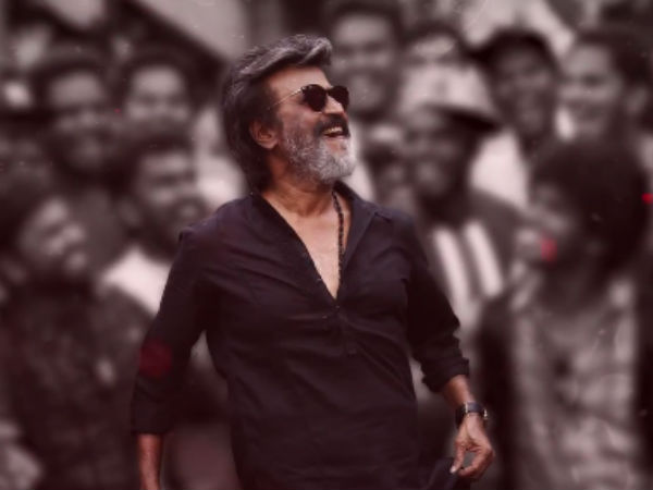 Dhanush files petiton for Kaala release Dhanush files petiton for Kaala release