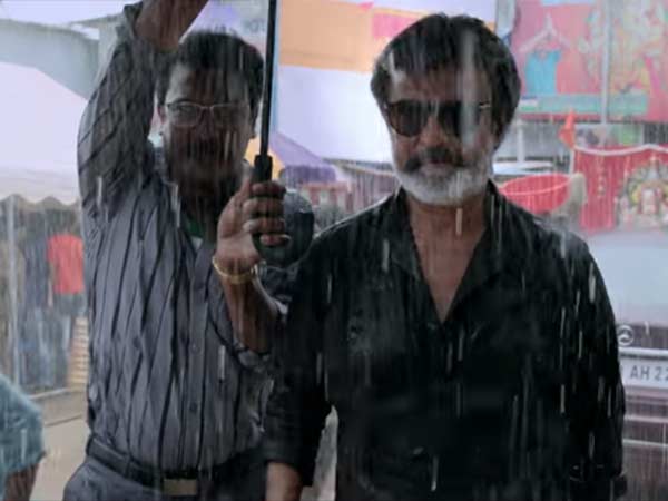 படத்தில் புரட்சி
