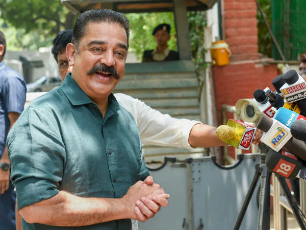 தேசிய அளவில்