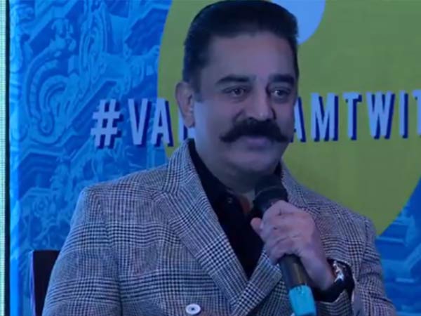 ஆறுதலாக இருக்கும்