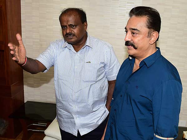 கர்நாடகாவில் ரிலீஸ்