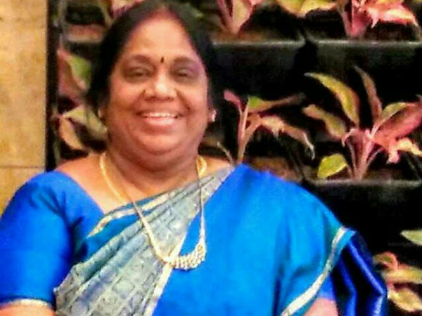 இந்த மீனை பொறிச்சு கொடு