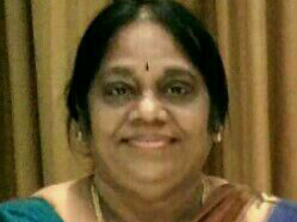 2 கத்தரிக்காய் வெட்ட முடியாது
