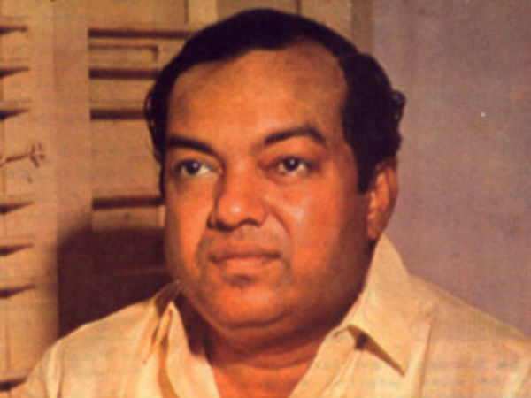 மலையரசியம்மன் துணை