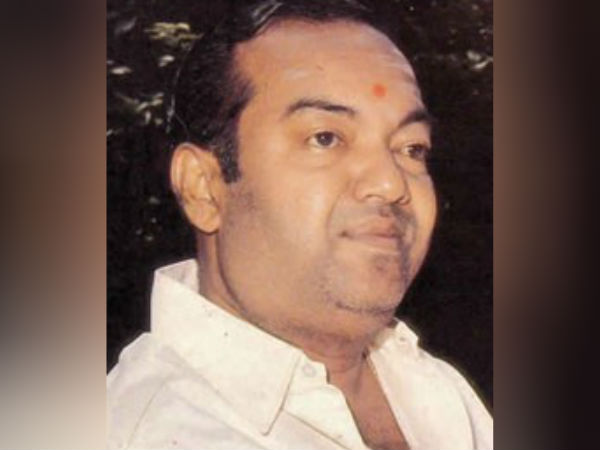 குழந்தைகளுக்கு கவிஞரின் பெயர்