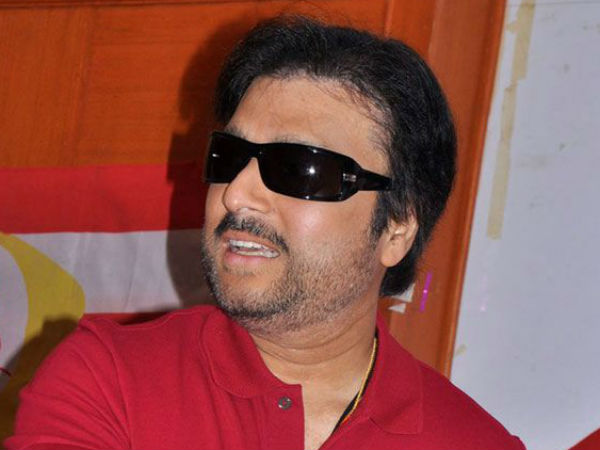 அனைவரும் புல் டைம் ஆவோம்
