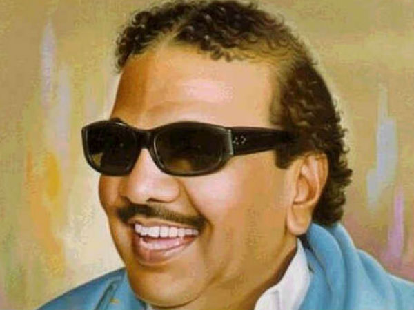 சட்டசபையில் நள்ளிரவில்...