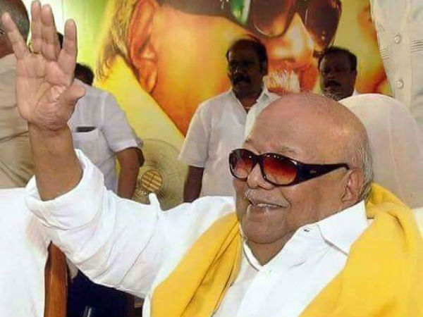 நீ வருவாய் என...