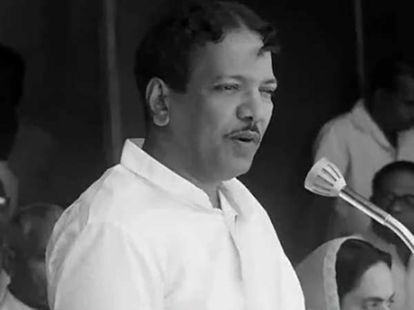 Prasakthi Film to Facebook.. Karunanidhi Video Prasakthi Film to Facebook.. Karunanidhi Video