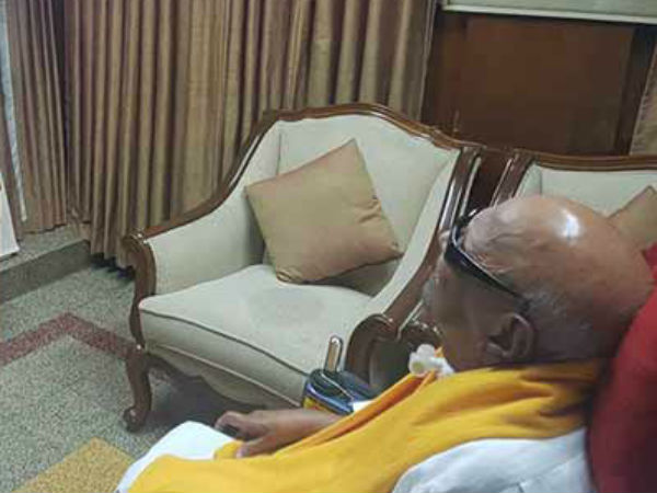 கிரிக்கெட்