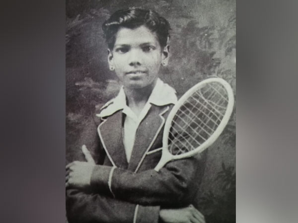 Writer Manaa column on Karunanidhis childhood days Writer Manaa column on Karunanidhis childhood days