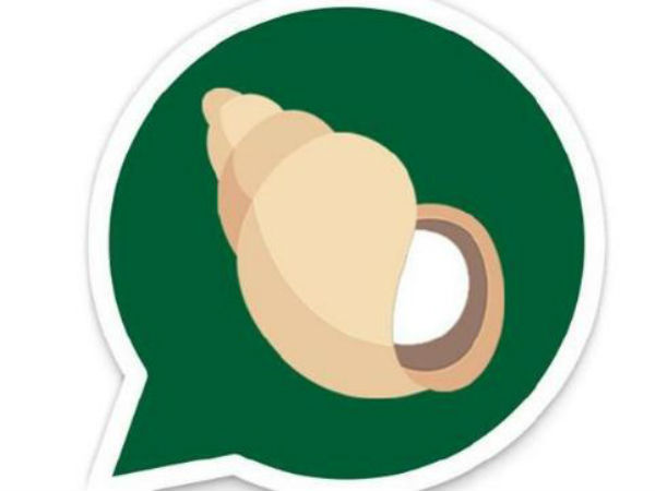 Ramdevs Kimbho messaging app taken down from Google Play Store Ramdevs Kimbho messaging app taken down from Google Play Store