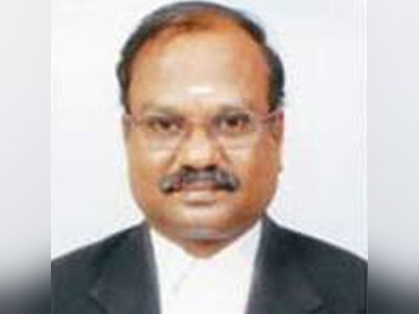 TN should put end to the family politics in the state says, Madras HC judge Kirubhakaran TN should put end to the family politics in the state says, Madras HC judge Kirubhakaran