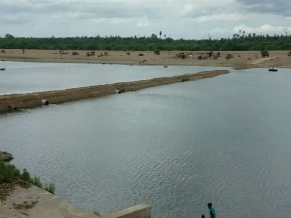 setting the route cross the kodumudi cauvery 3 arrest setting the route cross the kodumudi cauvery 3 arrest