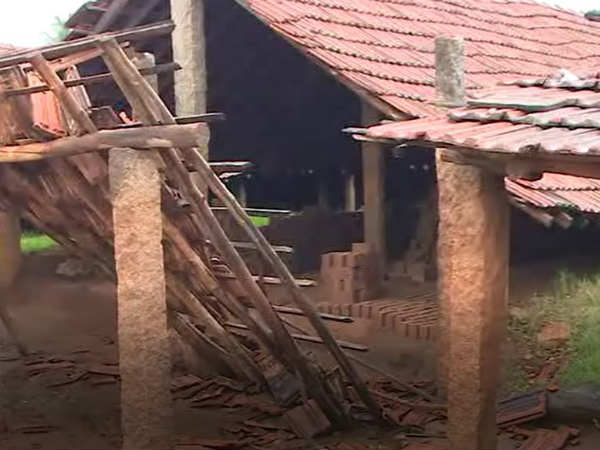bricks industry affects due to rain in kovai bricks industry affects due to rain in kovai