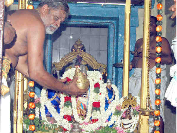 Keelapavur Venugopala Swamy Temple Temple festival Keelapavur Venugopala Swamy Temple Temple festival