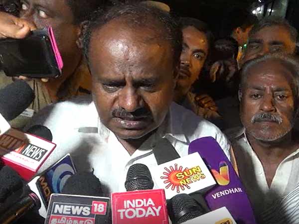 மேலாண்மை ஆணையம்