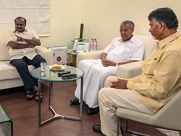 வலியுறுத்தல்