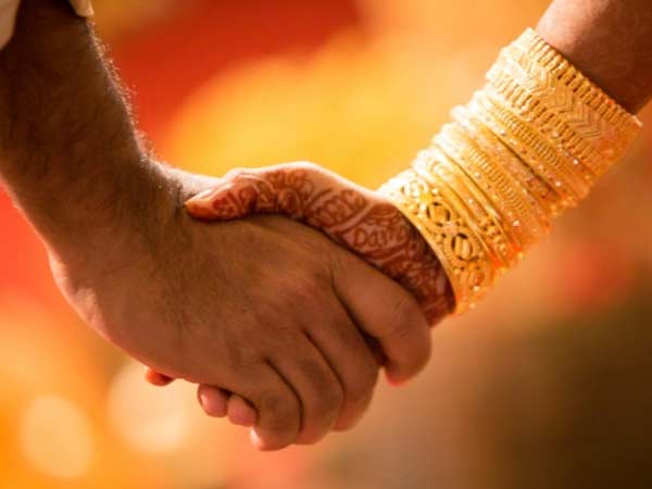 பிரித்து விடுவார்கள்