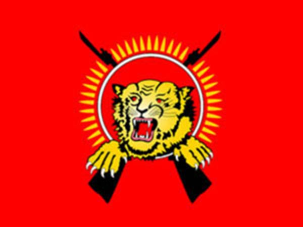 LTTE not as criminal organisation, says Swiss court LTTE not as criminal organisation, says Swiss court